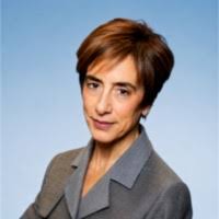 Angeliki Kotsianti